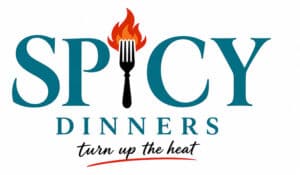 Spicy Dinners